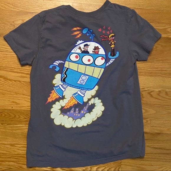 🚫 DONATED 🚫 - Picture 3 of 5